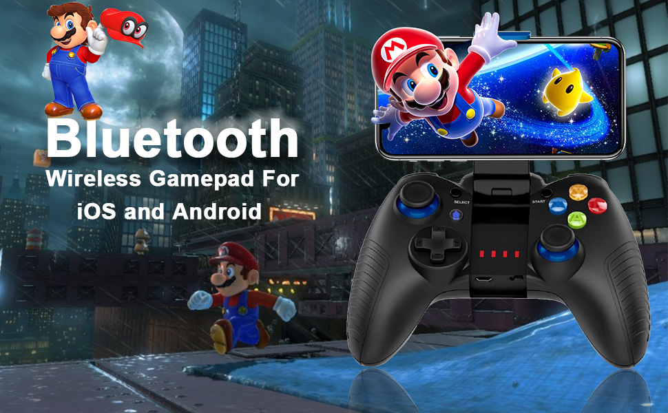 Large manufacture image 1