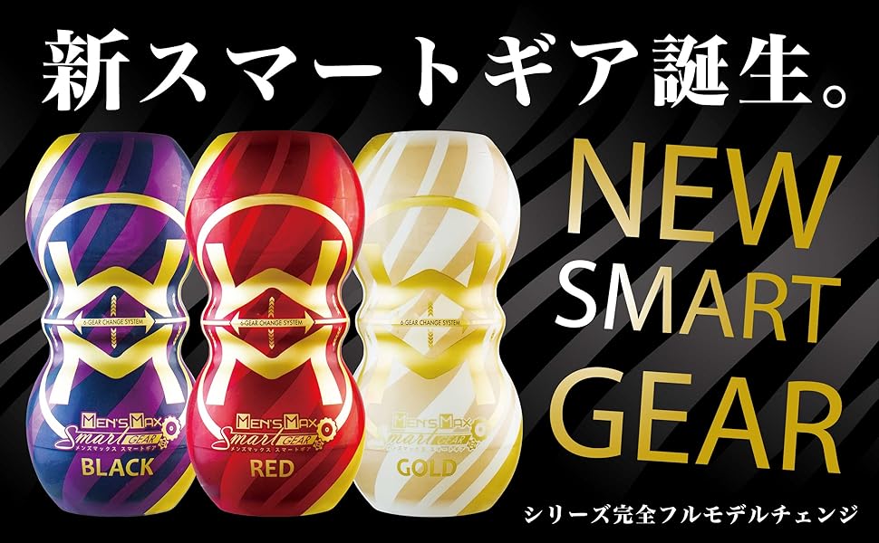 専用Man グッズ Hybrid Case For WALKMAN® NW-ZX707 | 株式会社カンパーニュ