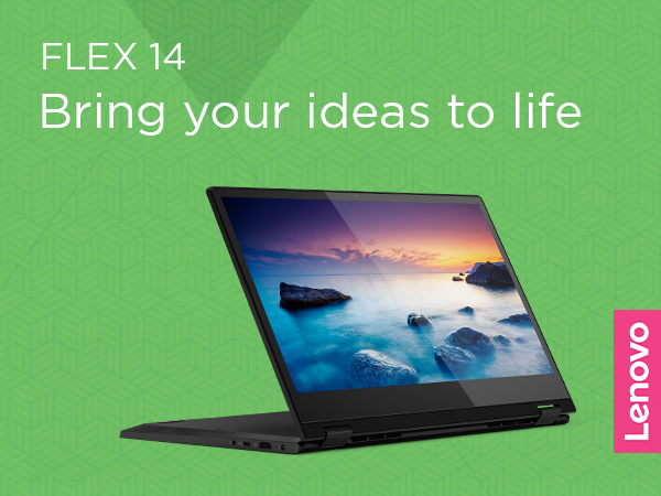 Lenovo IdeaPad Flex 14 ノートPC箱付き美品 Lenovo IdeaPad Flex 14 ノートPC箱付き美品 Amazon.co.jp