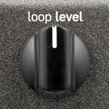 One Knob to Rule Them All