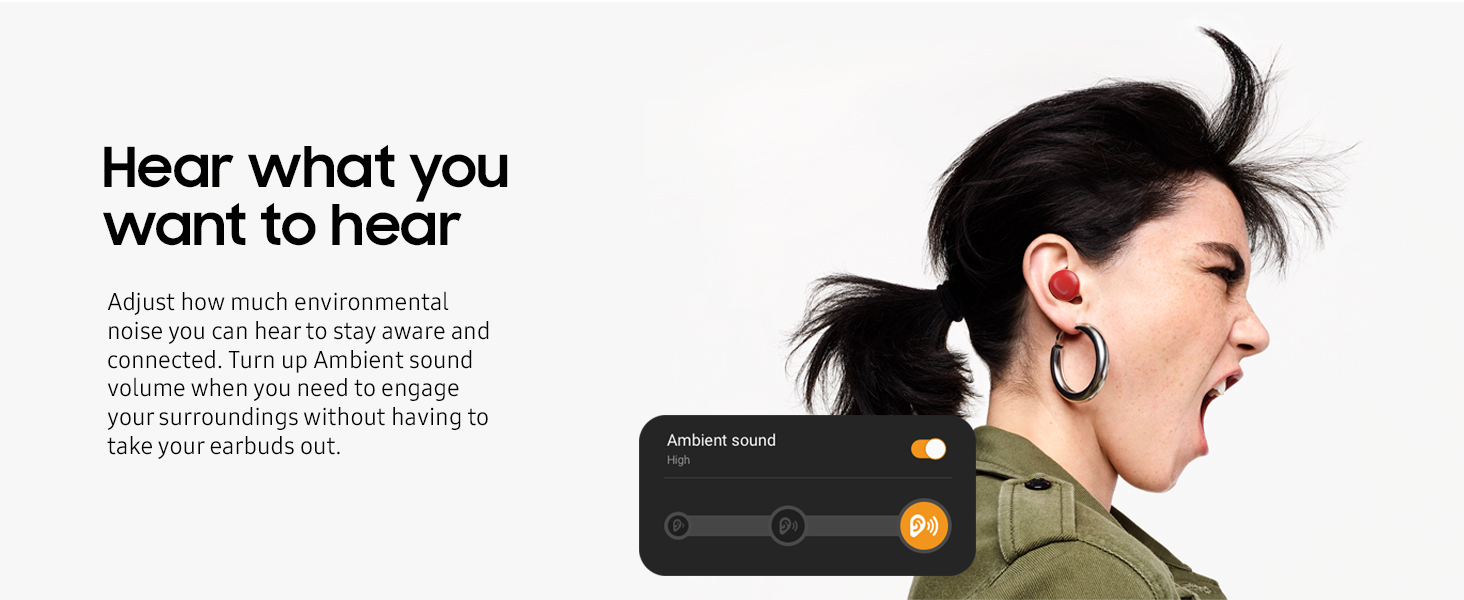 buds_plus_red_ambient_sound_desktop