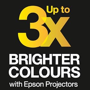 Epson