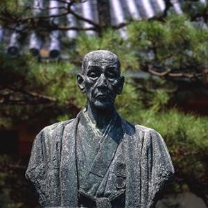 辻利 宇治 抹茶 スティック 煎茶 玄米茶 ほうじ茶