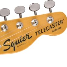 shur BPSSC テレキャスター用 shur BPSSC テレキャスター用 shur BPSSC テレキャスター用 Suhr