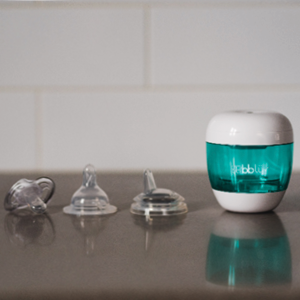 Small manufacture image 7