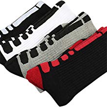 Small manufacture image 6