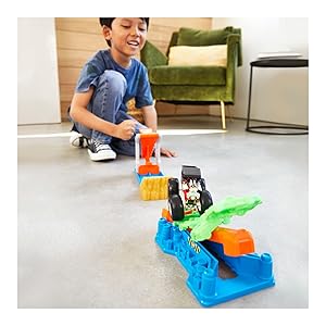 Small manufacture image 2