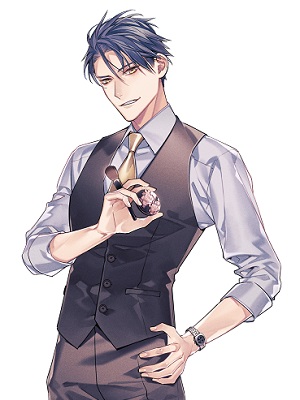 KIRA・KIRA 司＆壮吾 セット 湯町駆 久喜大 Amazon.co.jp: KIRA・KIRAアソート1 司&壮吾編 / 湯町駆・久喜大