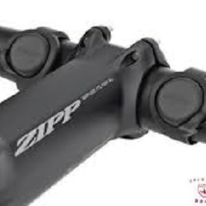 新品 SRAM スラム Blip for eTap 450mm 2個セット SRAM ( スラム ) ワイヤレスコントローラー BLIP BOX FOR ETAP