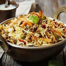 Small manufacture image 2