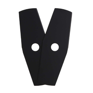 Amazon | 高儀(Takagi) EARTH MAN 草刈用二枚刃 斬丸 2枚入り