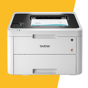 printer; laser; wireless; color; wifi; airprint; duplex; usb; drive; mobile; hl-l3230cdw