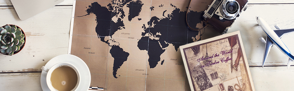 Large manufacture image 1