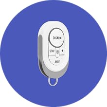 Small manufacture image 13