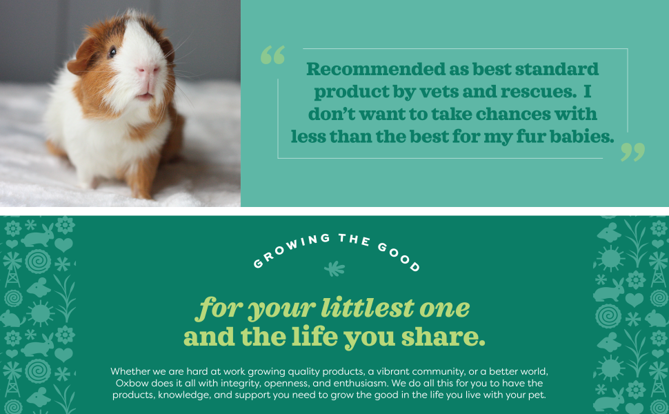 Small manufacture image 6