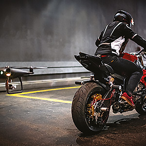 Small manufacture image 2