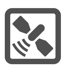 Small manufacture image 6