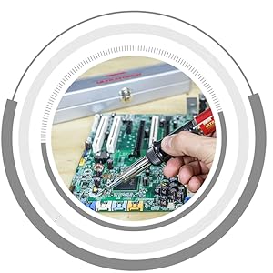 Small manufacture image 4