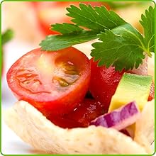 Small manufacture image 4