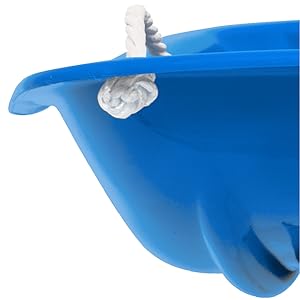Small manufacture image 5