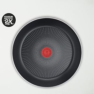 Tefal Ingenio Emotion L8974S45 Batterie de cuisine induction acier inoxydable anti-adhésif empilable 9d3015fe 7c8f 43e3 A2c6 Ef62ff8632f2. CR0,0,600,600 PT0 SX300 V1