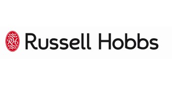 Russell Hobbs