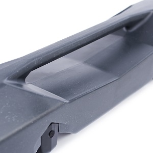 Small manufacture image 7