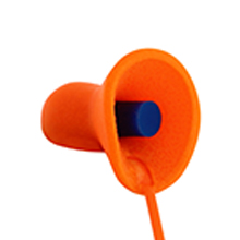 Small manufacture image 7