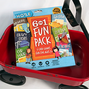 hoyle; kids; games; hoyle kids games; educational games; go fish; old maid; memory; matching