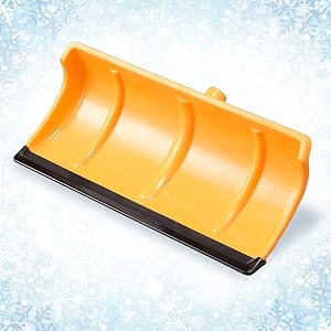 いちようさんページです Amazon | アイリスオーヤマ(IRIS OHYAMA) 雪かきスコップ 着脱式