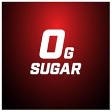 crude isolate; isolate whey; whey isolate; bigmuscles; bigmuscles nutrition; whey; whey protein