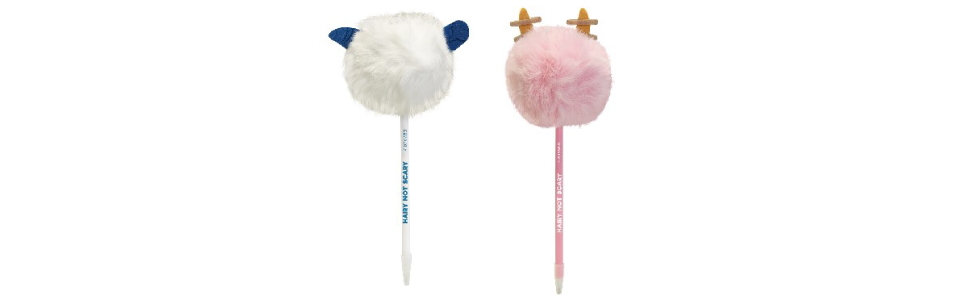 Amazon.co.jp: スモールフット ブルーレイ&DVDセット (2枚組