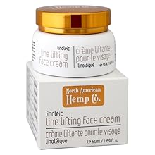 face cream