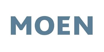 Moen Brand Logo