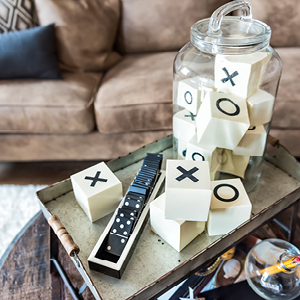 Small manufacture image 7