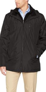 calvin klein cm802936