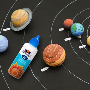 Small manufacture image 4