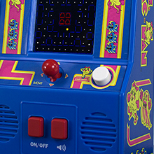 Small manufacture image 3