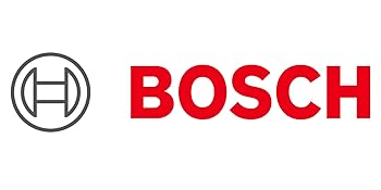Combina frigorifica Bosch, 337L, Clasa C, LowFrost, VitaFresh, LED Lighting, FreshSense, Super Cooling, Easy Access, Seria 6, KGE39AICA 3 Siglă.