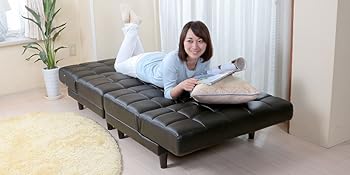 ベッド ソファとベッド兼用 一人暮らし