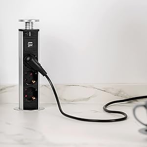 Small manufacture image 13