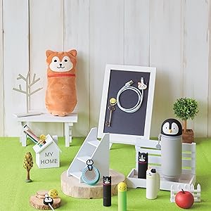 Small manufacture image 4