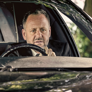 Die Hochzeit: Amazon.de: Milan Peschel, Samuel Finzi