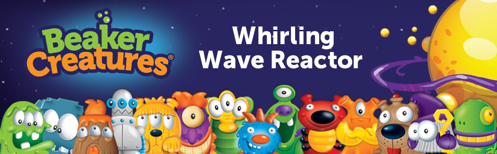 Large manufacture image 1