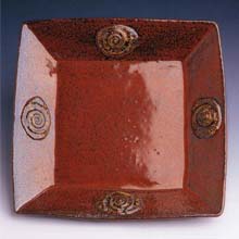 Small manufacture image 6