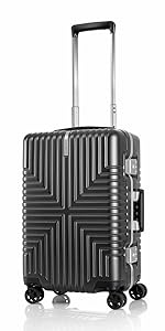 スーツケース サムソナイト スピナー68 73L サムソナイト スーツケース インターセクト スピナー68 フレーム