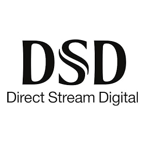 Sennheiser HDV 820 / DSD