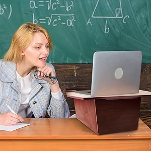 Small manufacture image 5