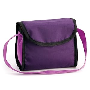 Small manufacture image 4