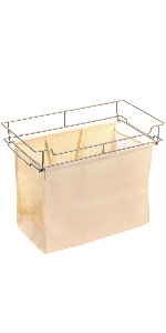 Amazon Com Easy Track 4 Drawer Closet Storage 4 White Home